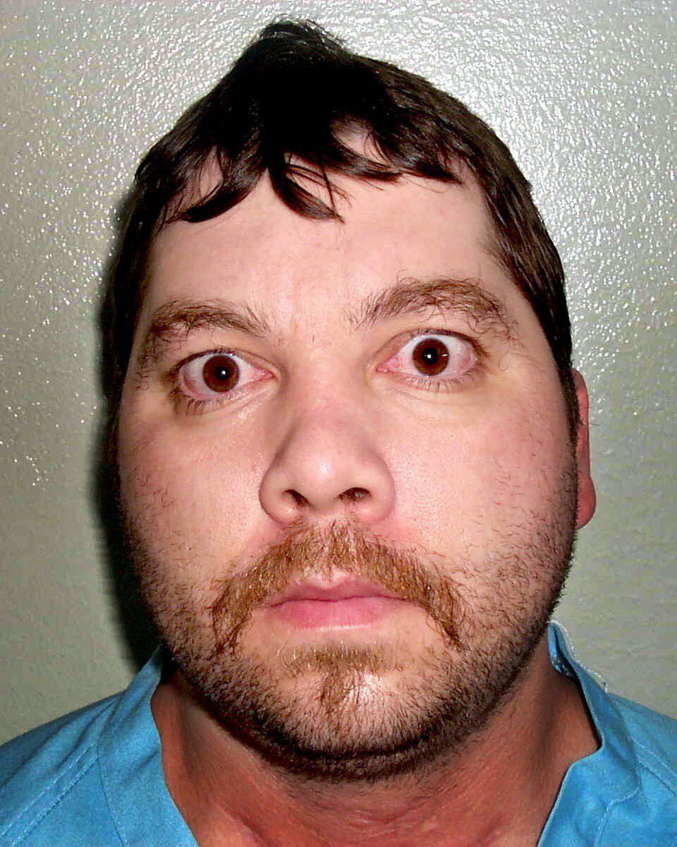 2002 Daniel Lee Zirkle